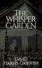 [Sebastian Foxley Medieval Mystery 01] • The Whisper Garden